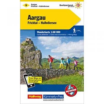 Cartes routière