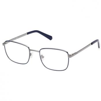 Optica Bassol Ultra