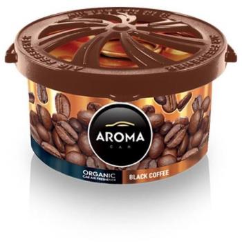 Aroma Car 92102 – Profumo Auto