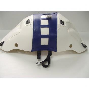 Bagster Motorafdekkers Set 1100/1150