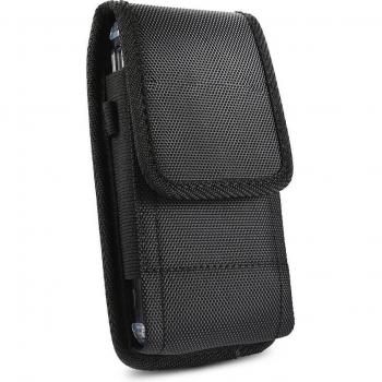 Phone Bag for Caterpillar CAT S30