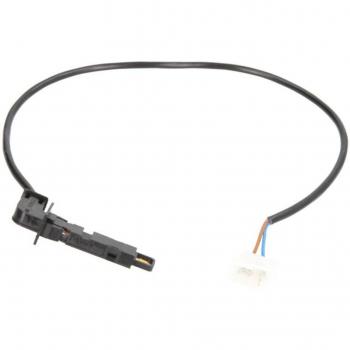 WABCO 4460920020 In‑Cabin Temperature Sensor