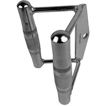 Parallelrudergriff von Tunturi