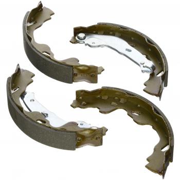 Mapco Bremsbackensatz 8701