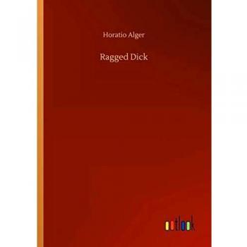 Ragged Dick