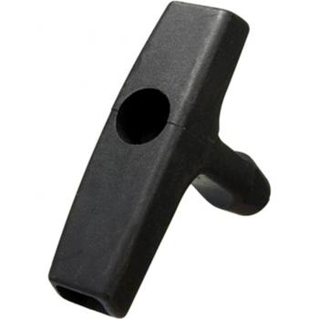Durable Pull Handle for Chain Saw MS250 210 230