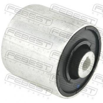 Silent Bloc Triangle De Suspension FEBEST VWAB-052