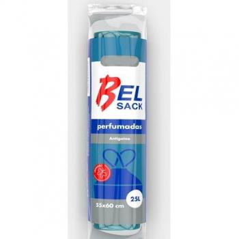 Bolsas Belsack G55 25L para Desechos