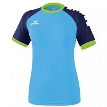 Maillot sportivo donna Erima Zenari 3.0