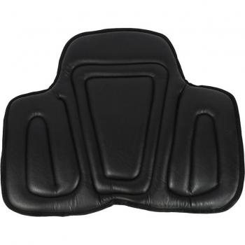 Cojín de Silla Occidental con Soporte