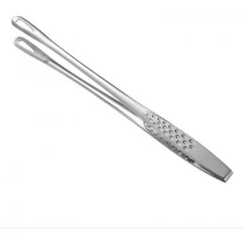 Accesorios de Cocina para Alimentos