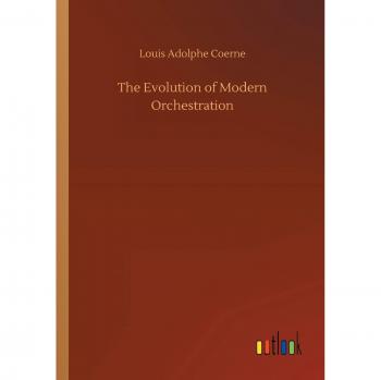 The Evolution of Modern Orchestration