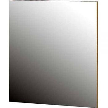 Specchio 74x80 cm Germania Fremont