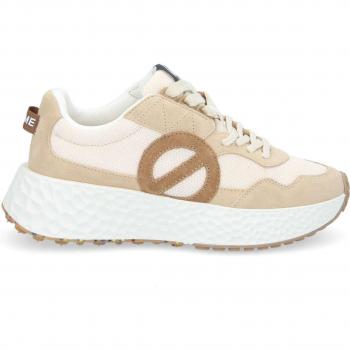 Carter Jogger Sportief Dames