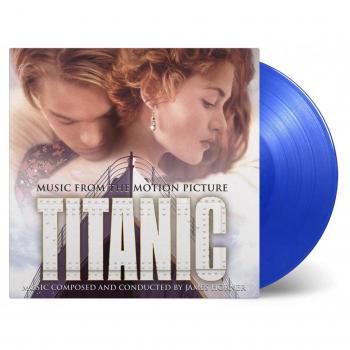Titanic
