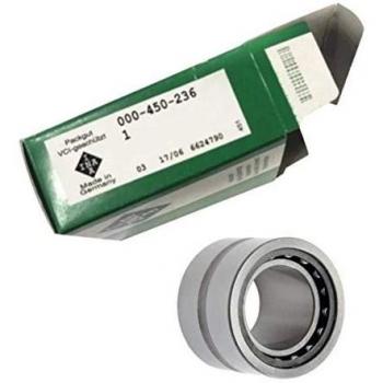 Cuscinetto ad aghi Ø foro 45 mm INA NKI45/35-TV-XL