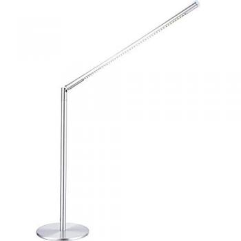 ModernStyle Tischleuchte 5W