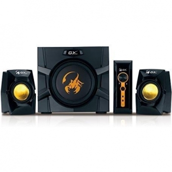 Genius SW-G2.1 3000