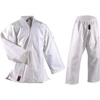 Danrho Shogun Plus Jiu-Jitsu Suit