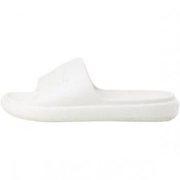 Levi's June Next Ciabatte Off White EU 41