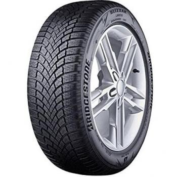 Bridgestone Blizzak LM 005 (255/45 R20 105V XL)