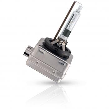 Philips 85409VIC1 LED‑Glühlampe für Fernscheinwerfer – Leistung & Langlebigkeit