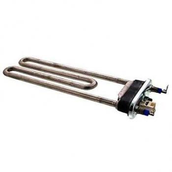SOGELUX 1850W Résistance Lave-Linge + Sonde