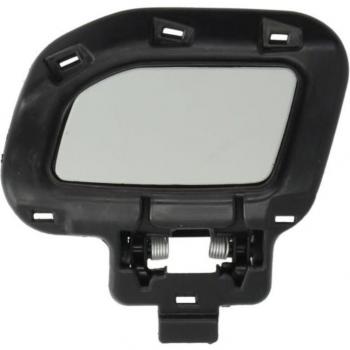 Bumper Cover BLIC 5513-00-6456921P