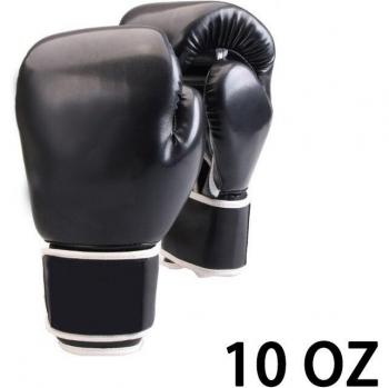 Balle de Sable Vacante Punch Muay Thai