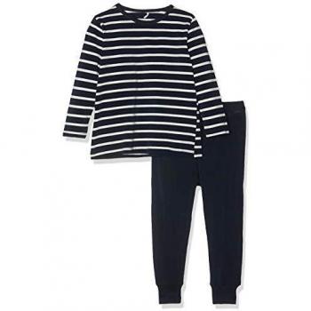 Pyjama Multicolore Name It Nmmnightset Yd Noos, 98 Bébé garçon
