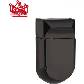 16GB USB Flash Drive