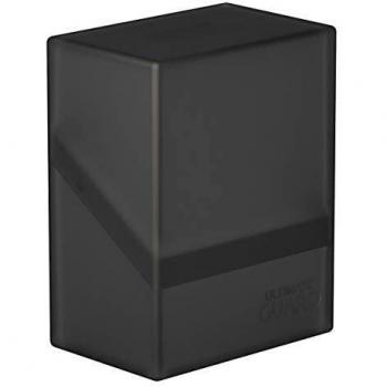 Ultimate Guard Boulder Deck Case 60+