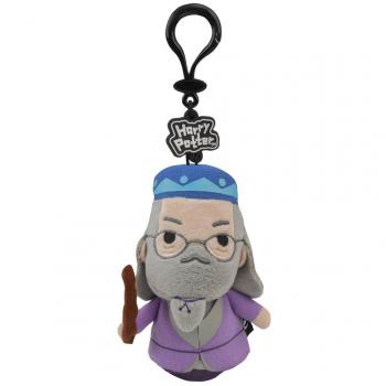 Porte-clés Harry Potter