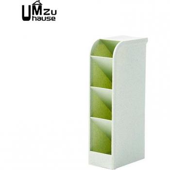 Multifunctional Desk Organizer