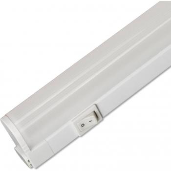 Müller Licht Linex Switch Tone 18 W LED-Leuchte 1520 lm