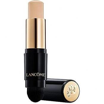 Lancôme Teint Idole Ultra Wear Foundation Stick 9 g, 01