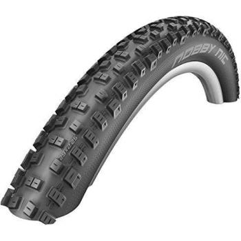 Pneu Schwalbe Nobby Nic TL Easy Snakeski 27,5x2,35 pulgadas