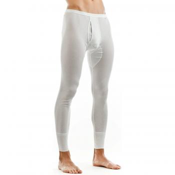 Noblesse Midnight Stretch Leggings