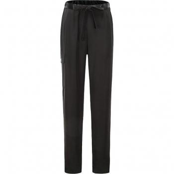 Pantalones de Rendimiento para Entrenamiento de Baile