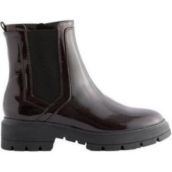 Chelsea de Confort Next Forever Marron Chocolat EU 41