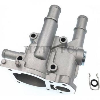Couvercle de Thermostat Astra