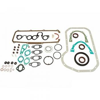Juego de juntas de motor ELRING para VW y AUDI 086.887