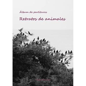 Retratos de animales