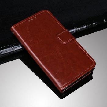 Accesorio Empresarial Funda de Cuero Pova 2