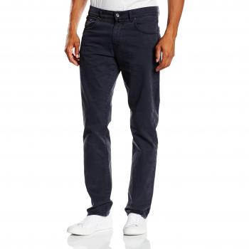 GANT TYLER COMFORT DESERT TWILL JEAN