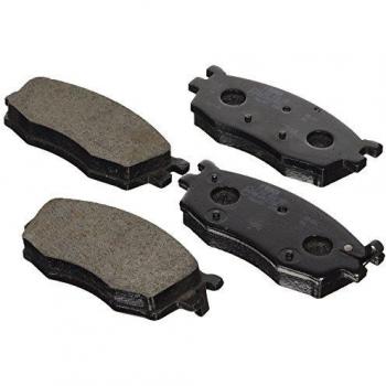 BOSCH pastiglie freno 0 986 494 139