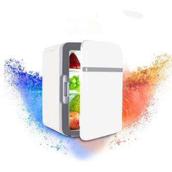 Refrigerated Refrigerator