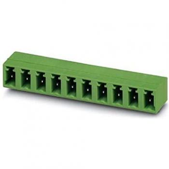 Phoenix Contact Cavo Elettrico Verde 1836189