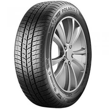 Barum Polaris 5 XL Tyre (175/70 R14 88T)