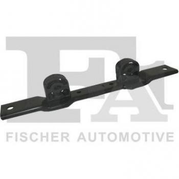 Tira de goma FA1 para sistema de escape 123-939